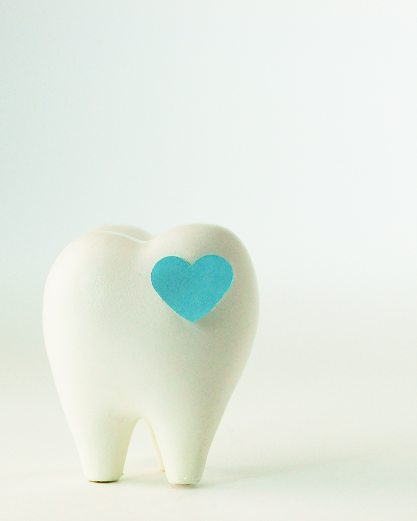 たかこ歯科こどもとかぞくのクリニック・向日町駅エリア・北田 貴子