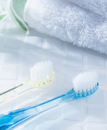 たかこ歯科こどもとかぞくのクリニック・向日町駅エリア